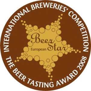 European Beer Star 2021